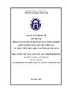 Book's cover